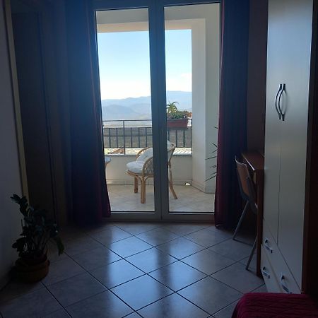 B&B Sa Clarera Baunei Luaran gambar